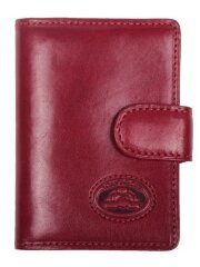 Визитница Tony Perotti 331016/4