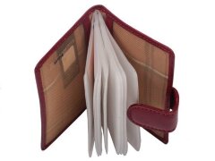 Визитница Tony Perotti 331016/4