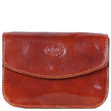 Сумка женская MiaDonna 5511 cuoio