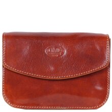 Сумка женская MiaDonna 5511 cuoio