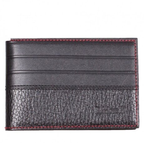 Визитница Domenico Morelli WZ03-KS01