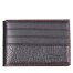 Визитница Domenico Morelli WZ03-KS01