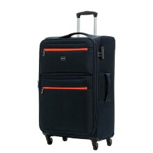 Чемодан Redmond SR08L24 черн