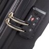 Чемодан American Tourister 85A-09001 S в г. Санкт-Петербург, ОПЛАТА ПОСЛЕ ОСМОТРА.