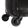Чемодан American Tourister 85A-09001 S в г. Санкт-Петербург, ОПЛАТА ПОСЛЕ ОСМОТРА.
