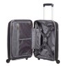 Чемодан American Tourister 85A-09001 S в г. Санкт-Петербург, ОПЛАТА ПОСЛЕ ОСМОТРА.