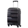 Чемодан American Tourister 85A-09001 S в г. Санкт-Петербург, ОПЛАТА ПОСЛЕ ОСМОТРА.
