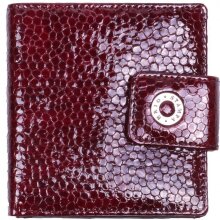 Кошелек Stampa Brio 919-3431 Burg