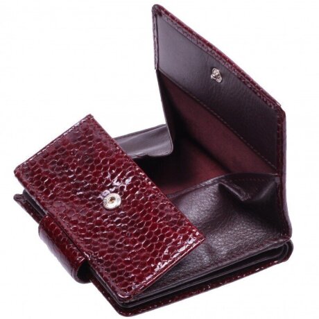 Кошелек Stampa Brio 919-3431 Burg