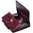 Кошелек Stampa Brio 919-3431 Burg