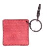 Сумка женская Bear Design CP1493 Pink