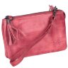 Сумка женская Bear Design CP1493 Pink