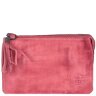 Сумка женская Bear Design CP1493 Pink