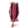Сумка женская Bear Design CP1493 Pink