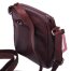 Сумка мужская Spikes&Sparrow 299D ТК