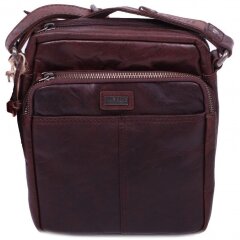 Сумка мужская Spikes&amp;Sparrow 299D ТК