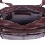 Сумка мужская Spikes&Sparrow 299D ТК