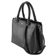 Сумка женская Esse ФЕДЕРИКА кайм.78279