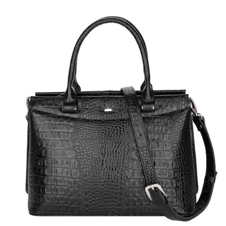 Сумка женская Esse ФЕДЕРИКА кайм.78279