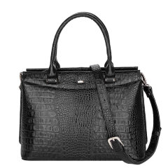 Сумка женская Esse ФЕДЕРИКА кайм.78279