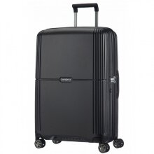 Чемодан Samsonite CC4-19002  M