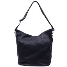 Сумка женская MiaDonna 16/3031 blue