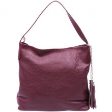 Сумка женская  MiaDonna 18/085 viola