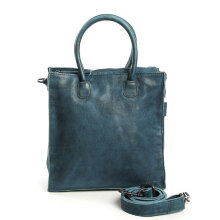 Сумка женская Bear Design CP2172 Turquoise