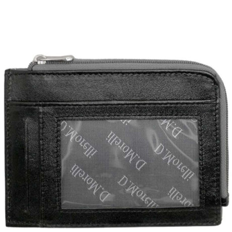 Картхолдер Domenico Morelli DM-KH24-K134 