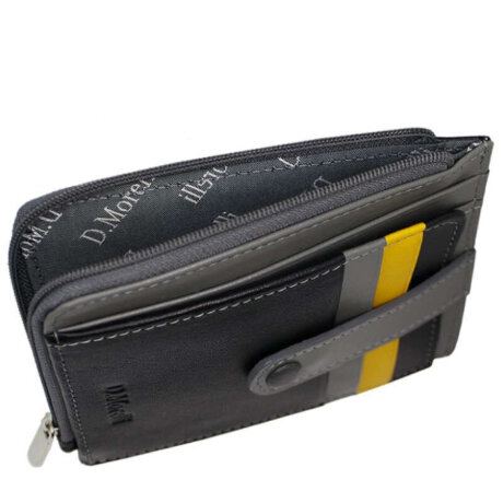 Картхолдер Domenico Morelli DM-KH24-K134 