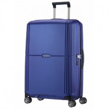 Чемодан Samsonite CC4-31002 M
