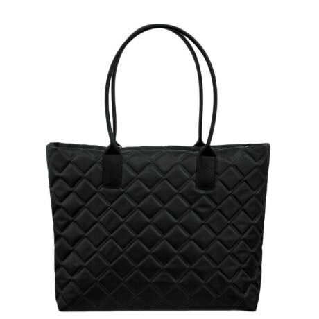 Сумка деловая 005-7030601 черн/ром Katy Nikolaeva