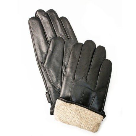 Перчатки мужские Pitas 1060ZS р.9