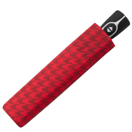 Зонт женский Doppler 7441465 DR02