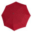 Зонт женский Doppler 7441465 DR02
