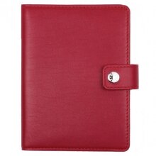 Визитница Neri Karra 0042 01.05