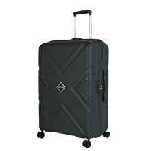 Чемодан Аmerican Тourister LE2-07103 L4
