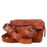 Сумка мужская Spikes&Sparrow 91610 К в г. Санкт-Петербург, оплата после осмотра.
