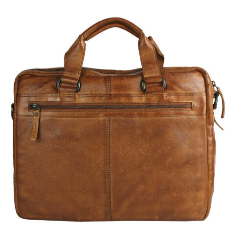 Сумка для ноутбука Spikes&Sparrow 407370К