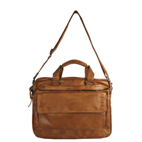 Сумка для ноутбука Spikes&Sparrow 407370К