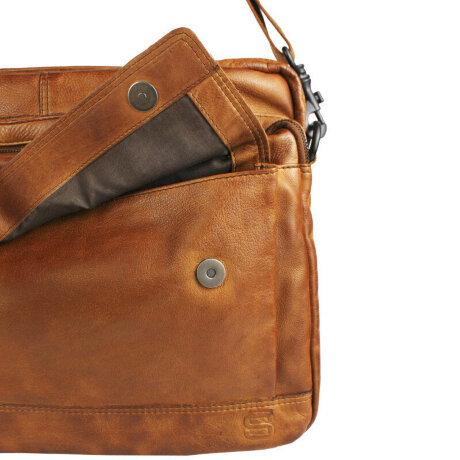 Сумка для ноутбука Spikes&Sparrow 407370К