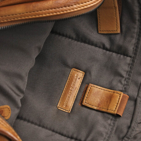 Сумка для ноутбука Spikes&Sparrow 407370К