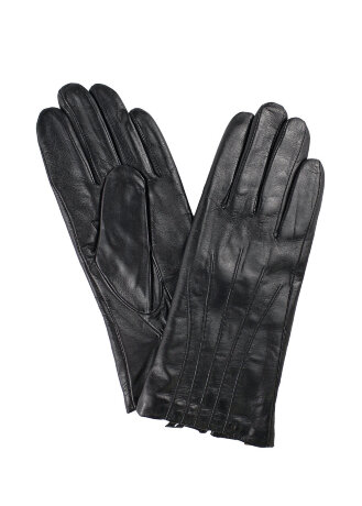 Перчатки Pitas 0523Z р.8,5