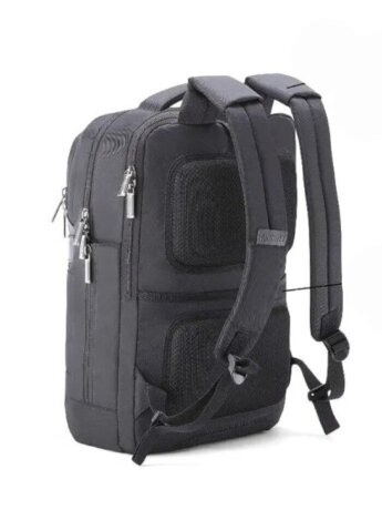 Рюкзак HL4-09009AT American Tourister