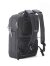 Рюкзак HL4-09009AT American Tourister