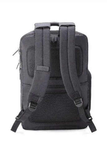 Рюкзак HL4-09009AT American Tourister