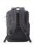 Рюкзак HL4-09009AT American Tourister