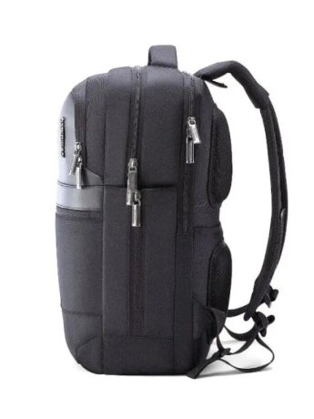 Рюкзак HL4-09009AT American Tourister