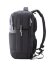 Рюкзак HL4-09009AT American Tourister