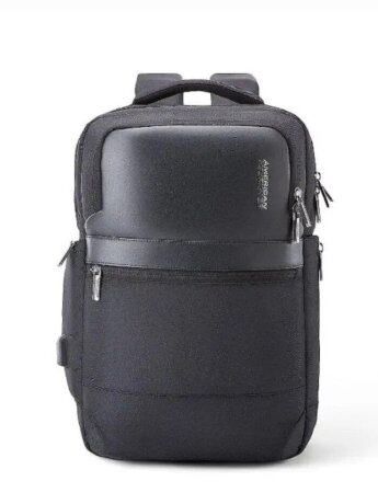 Рюкзак HL4-09009AT American Tourister